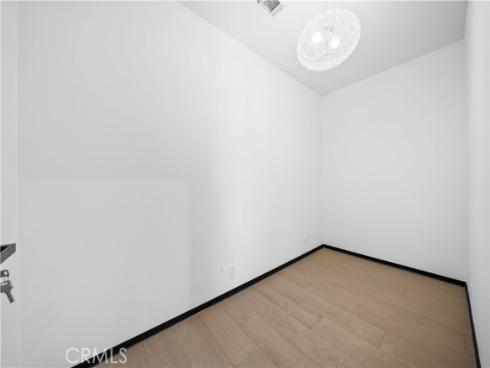 5545  Blue Ridge   Drive, Yorba Linda, CA