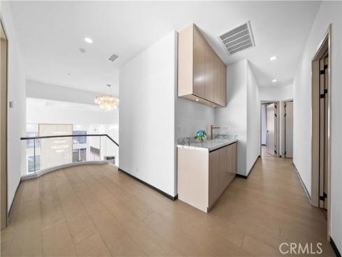 5545  Blue Ridge   Drive, Yorba Linda, CA