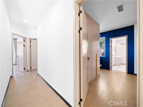 5545  Blue Ridge   Drive, Yorba Linda, CA