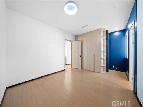 5545  Blue Ridge   Drive, Yorba Linda, CA