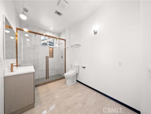 5545  Blue Ridge   Drive, Yorba Linda, CA