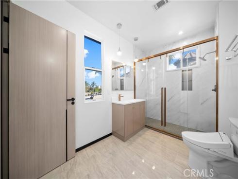 5545  Blue Ridge   Drive, Yorba Linda, CA