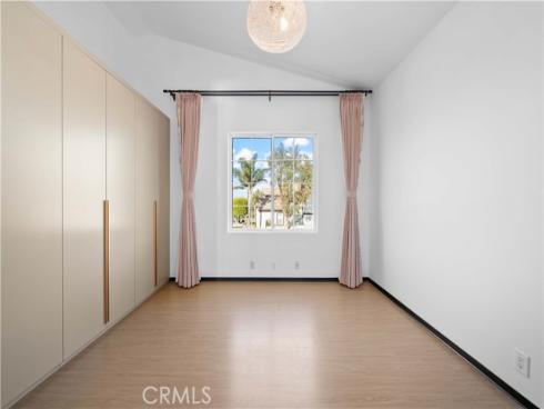 5545  Blue Ridge   Drive, Yorba Linda, CA