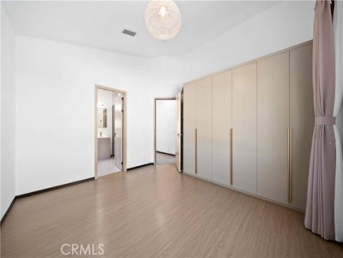 5545  Blue Ridge   Drive, Yorba Linda, CA