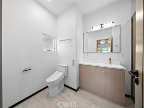 5545  Blue Ridge   Drive, Yorba Linda, CA