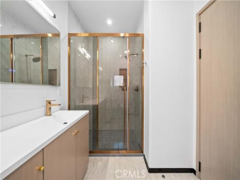 5545  Blue Ridge   Drive, Yorba Linda, CA