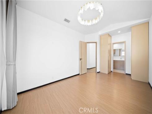 5545  Blue Ridge   Drive, Yorba Linda, CA