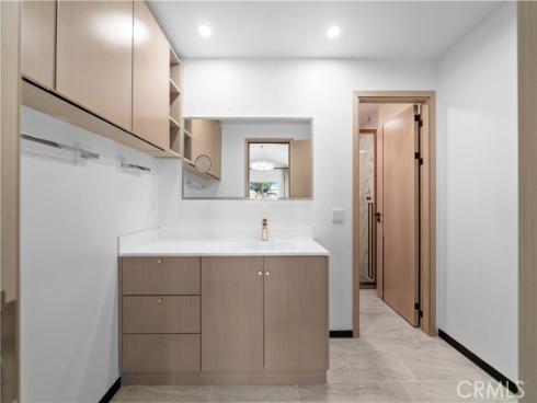 5545  Blue Ridge   Drive, Yorba Linda, CA