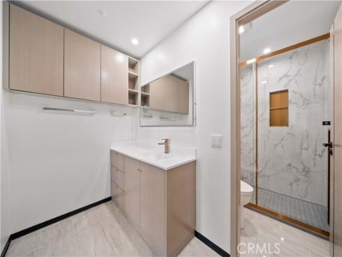 5545  Blue Ridge   Drive, Yorba Linda, CA