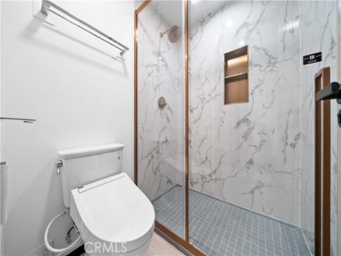 5545  Blue Ridge   Drive, Yorba Linda, CA