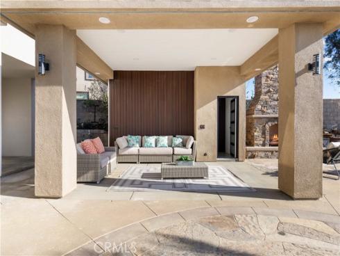 5545  Blue Ridge   Drive, Yorba Linda, CA