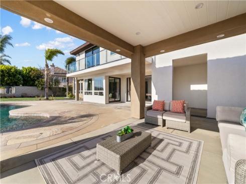 5545  Blue Ridge   Drive, Yorba Linda, CA