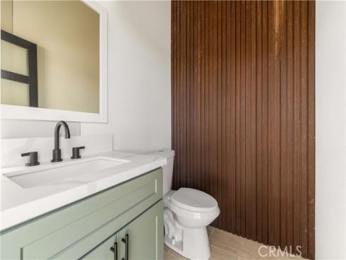 5545  Blue Ridge   Drive, Yorba Linda, CA