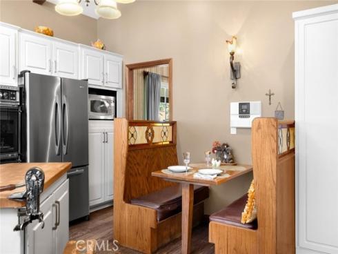 19369 Easy Street, Yorba Linda, CA