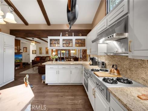 19369 Easy Street, Yorba Linda, CA