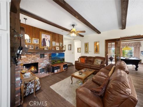 19369 Easy Street, Yorba Linda, CA