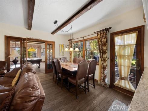 19369 Easy Street, Yorba Linda, CA