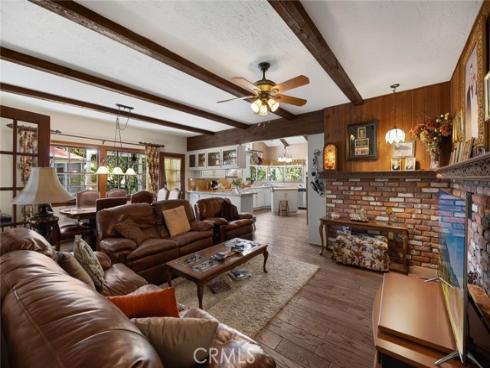 19369 Easy Street, Yorba Linda, CA