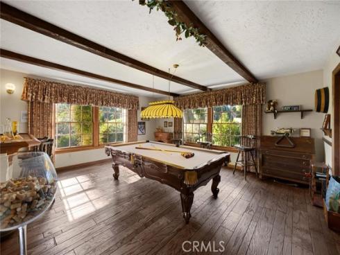 19369 Easy Street, Yorba Linda, CA