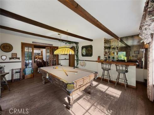 19369 Easy Street, Yorba Linda, CA