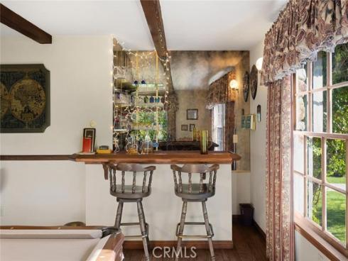 19369 Easy Street, Yorba Linda, CA