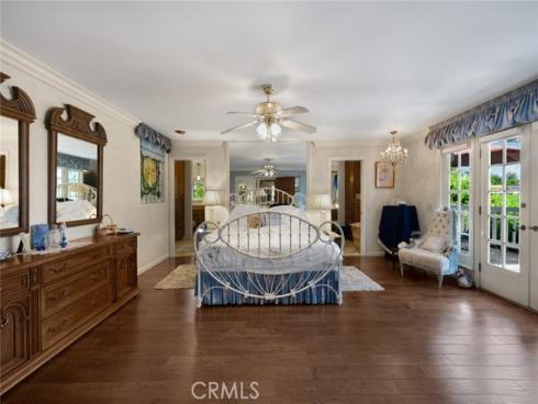 19369 Easy Street, Yorba Linda, CA