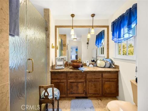 19369 Easy Street, Yorba Linda, CA