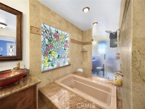 19369 Easy Street, Yorba Linda, CA