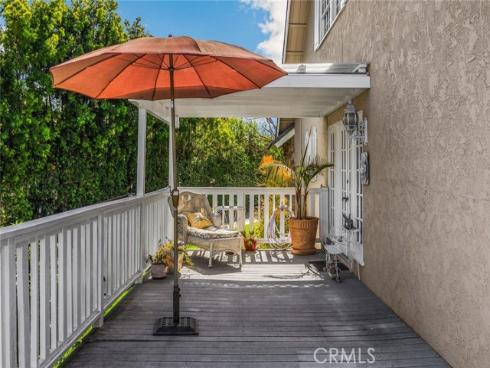 19369 Easy Street, Yorba Linda, CA