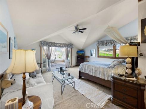 19369 Easy Street, Yorba Linda, CA