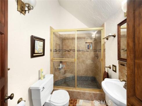 19369 Easy Street, Yorba Linda, CA