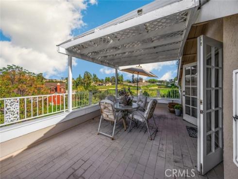 19369 Easy Street, Yorba Linda, CA