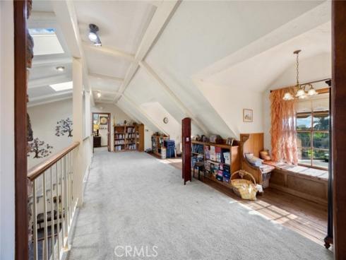 19369 Easy Street, Yorba Linda, CA