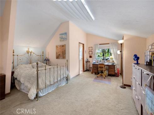 19369 Easy Street, Yorba Linda, CA