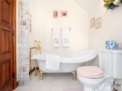 19369 Easy Street, Yorba Linda, CA