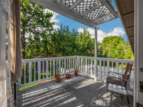 19369 Easy Street, Yorba Linda, CA