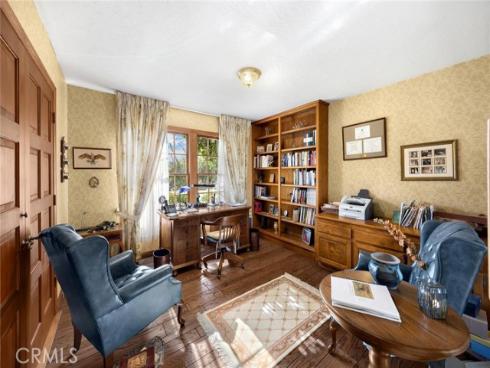 19369 Easy Street, Yorba Linda, CA