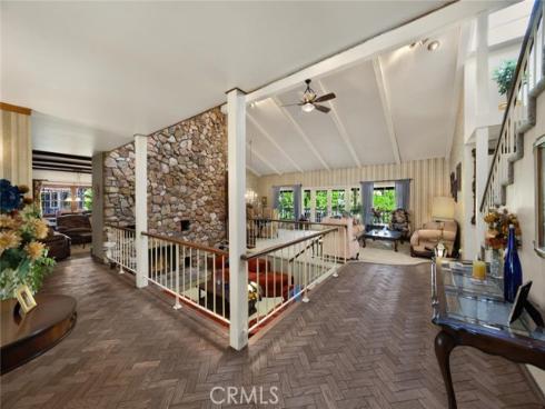 19369 Easy Street, Yorba Linda, CA