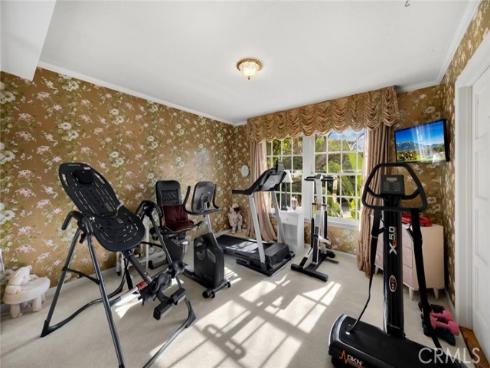 19369 Easy Street, Yorba Linda, CA