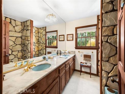 19369 Easy Street, Yorba Linda, CA