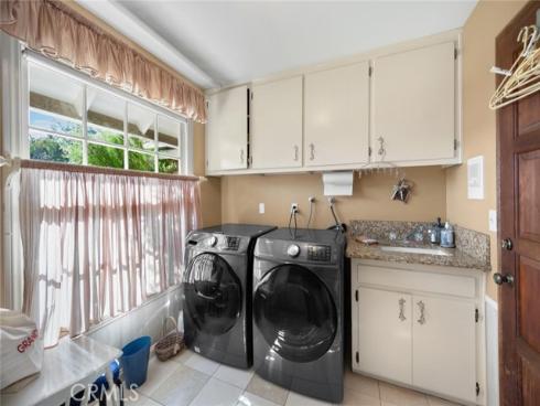 19369 Easy Street, Yorba Linda, CA