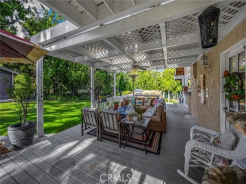 19369 Easy Street, Yorba Linda, CA