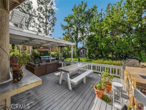 19369 Easy Street, Yorba Linda, CA