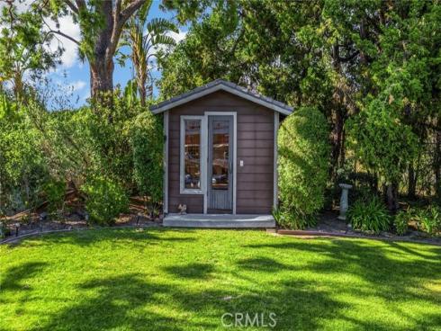 19369 Easy Street, Yorba Linda, CA