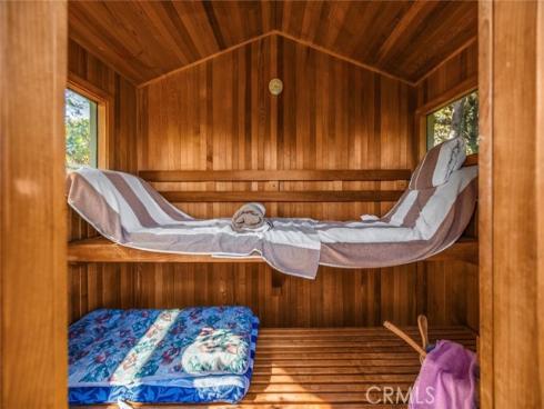 19369 Easy Street, Yorba Linda, CA