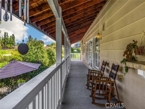 19369 Easy Street, Yorba Linda, CA