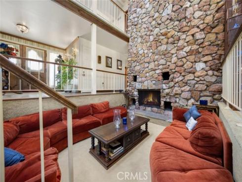 19369 Easy Street, Yorba Linda, CA