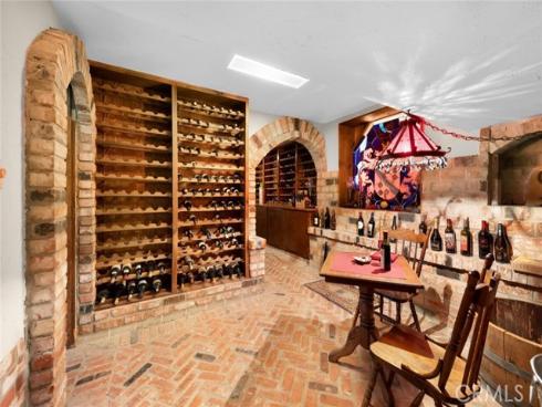 19369 Easy Street, Yorba Linda, CA