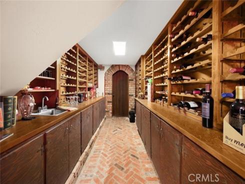 19369 Easy Street, Yorba Linda, CA