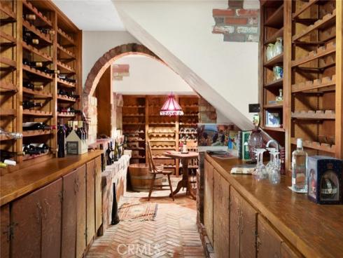 19369 Easy Street, Yorba Linda, CA